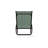 Beach Chair-19510340-48935154