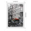 Cadre photo simple Callensburg-2025030955
