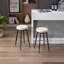 Tabouret 26 po Gillean-1690333038-1710132664