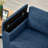 Upholstered Loveseat With Storage-822300047-817539604