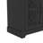 Eleana TV Stand for TVs up to 75"-1930716665