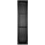 8 po X P 36 po X l 4 po Niche de douche à 3 tablettes en acier inoxydable de calibre 18 D-60199414