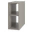 Areke 81mm Bathroom Vanity with Basin