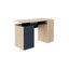 Giacomino Writing Desk-2054763237-2051555325