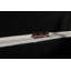 Banc de rangement Merizier-1258773896-1258774007