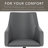London Task Chair-1378289788