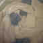 Photos des clients 1 de 2