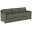 Sofa-119661615-119661665