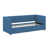 Bleu est en rupture de stock