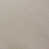 Beige Performance is out of stock
