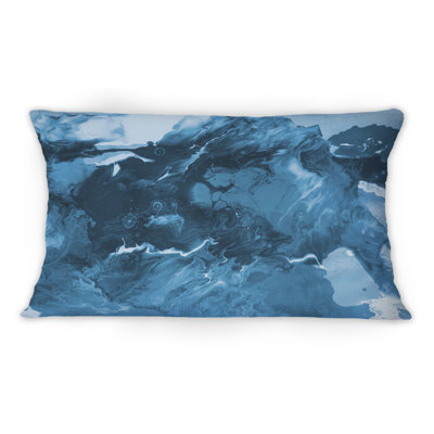 Coussin Modern Art