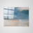 Elegant Decorative Canvas Painting, 27.6 x 39.4 inches | 100% Canvas with 100% Wooden Frame (Thickness: 1.1 inches) | Perfect Wall Art for Living Room, Bedroom & Office, Eye-Catching Design