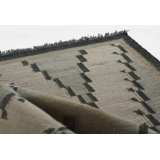 Cluny Geometric Area Rug