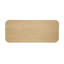 Anders Dining Table Large Natural-658818678