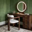 Fauteuil Alastair-225311844-225311846
