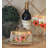 Poppy 11 oz. Irven White Wine Glass
