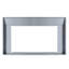 Core Range Hood Hood Liner-374521984