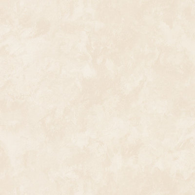 Jeneka Abstract Roll