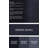Abstract Indoor Rug-1521131641