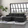 Anureet U Shaped Modular Sectional Sofa with Storage Ottman