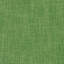Hendrix Fabric-33017529