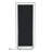 Metal Rectangle LED Mirror-100542681