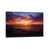 Wrapped Canvas