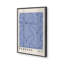 Bauhaus Abstract Arches-2027891300-2027891299