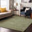Premium Machine Washable Lyndhurst AMF990 Geometric Rug-337882169