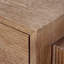 Warren 2-Drawer End Table