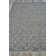 Kaza Wool Striped Indoor Rug