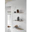 Stedge Add-On Shelf (80 Cm)-197390126