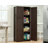 Dunlap Storage Cabinet Do