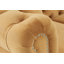 Pultneyville Velvet Corner Sofa -1103133633-1111061207-1111061202