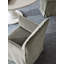 Ghost 25 Armchair-1696441301