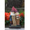 Polyresin Garden Statue