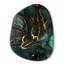 Wall Decor on Tempered Glass-216788006