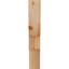 Corbeau Ridgewood-409207240-409207251-409207248