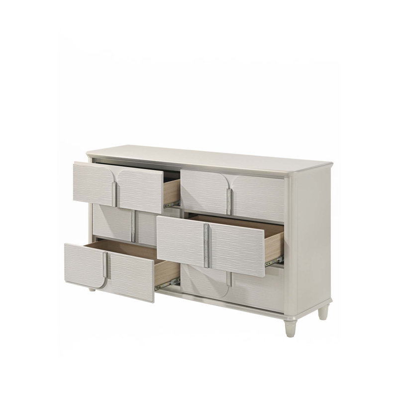 Commode