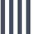 Navy/White