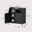 Buffet 31,50 po Balmung