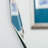 Caisi Round Wall Mirror