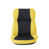 Jaune est en rupture de stock