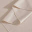 Ensemble de draps en satin de coton Calvin Klein-93484728-93484733