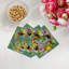 Square Napkins-280173828