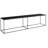 Construct Wool Upholstered Bench-83512116