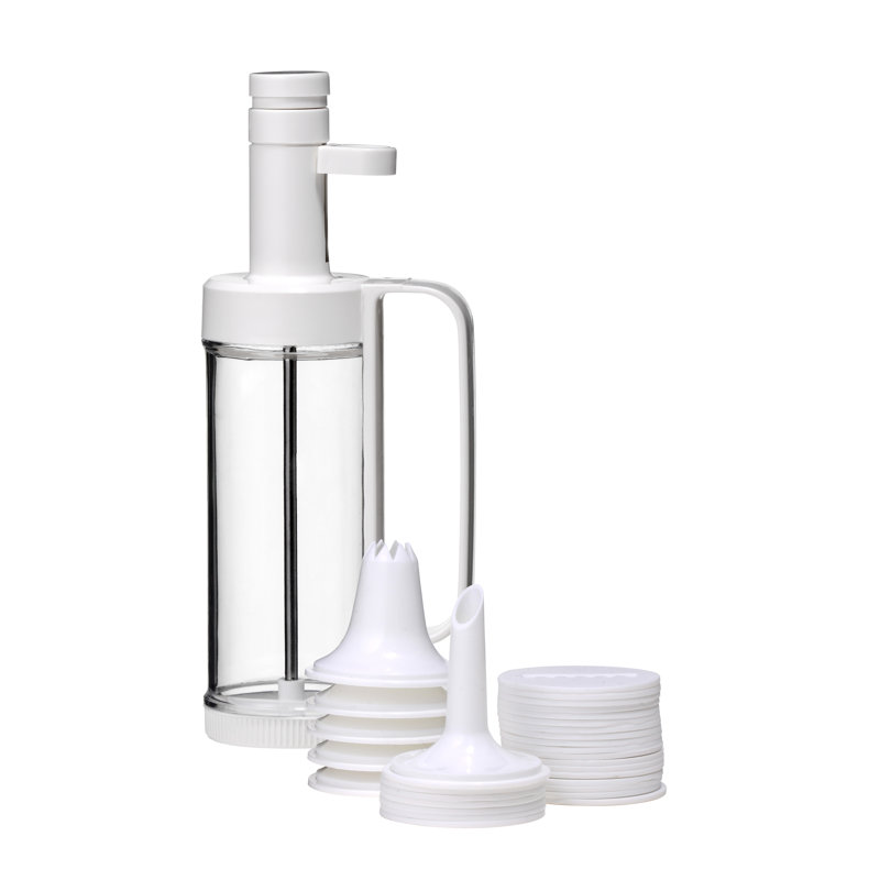 Premier Housewares Piping Bag