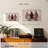 Minimalist Vases-1481938327
