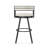 Traci Swivel Counter & Bar Stool-866331343-866331341-865088786