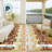 Machine Washable Indoor/Outdoor Chantille ACN2556 Mid-Century Modern Rug-643112663-643112658